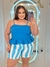 Short mayara
