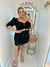 conjunto haissa - loja online