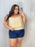 Batinha Rosangela - comprar online