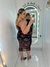 vestido lea na internet