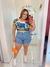 Jeans 71