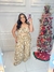 Imagem do Conjunto Maira