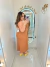 Vestido nara - comprar online