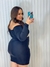 Vestido Neiriane na internet