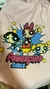 T-shirt variadas - comprar online