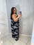 Conjunto Maira - loja online
