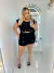 short saia luiza