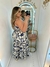 vestido lari - comprar online