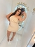 Vestido Stela - comprar online