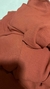 Cropped Ariadne na internet