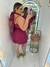 vestido riana na internet