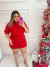 Vestido Diely na internet