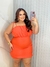 Vestido Stela - comprar online