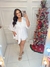 Trijunto Marcela - comprar online