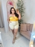 short fernanda na internet