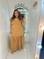 vestido carla na internet