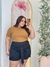 Short saia ju - comprar online