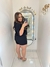 Semi cropped Alana - LADU CONCEITO