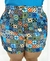 Short Ramires - loja online