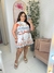Vestido Ranny - LADU CONCEITO