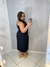 Vestido Marilu