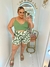 conjunto leila - loja online