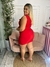 Vestido Amora