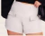 short maris