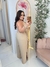 Conjunto Yani - loja online