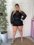 Short Anita - loja online