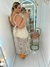 vestido maia