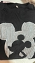 T-shirt variadas - LADU CONCEITO