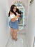 Short jeans 104 - comprar online