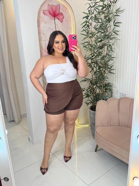 Body Ceci - comprar online