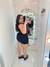 Vestido Dioneide - loja online