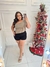 short fernanda na internet