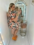 kimono kesly - comprar online