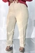 Calça Dália - comprar online