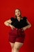 short katy - LADU CONCEITO