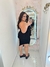 Vestido Dolores - loja online
