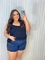 Short jeans 98 - comprar online