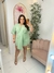 Vestido Mona na internet