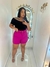 short katy