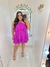 Vestido mia - comprar online