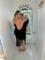 vestido Jeniffer
