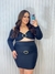 Vestido Neiriane - comprar online