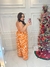 Conjunto Maira na internet