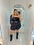 conjunto julia - comprar online