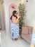 Vestido Marry na internet