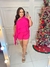 Conjunto Calista - comprar online